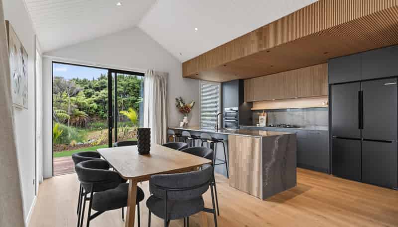 52b Estuary Drive, Mangawhai Heads
