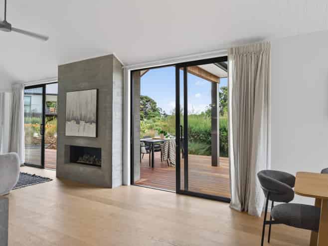 52b Estuary Drive, Mangawhai Heads