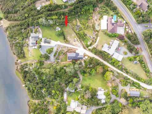 52b Estuary Drive, Mangawhai Heads