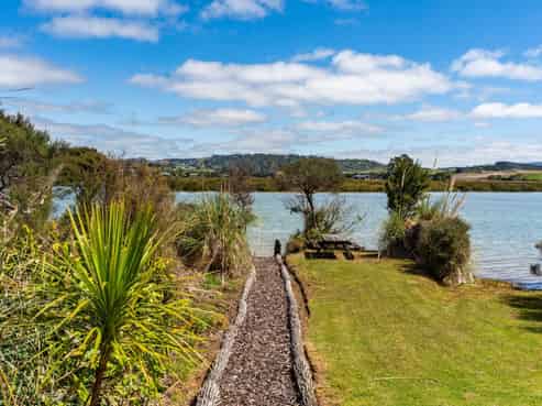 52b Estuary Drive, Mangawhai Heads