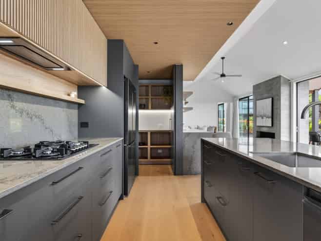 52b Estuary Drive, Mangawhai Heads