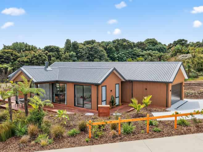 52b Estuary Drive, Mangawhai Heads