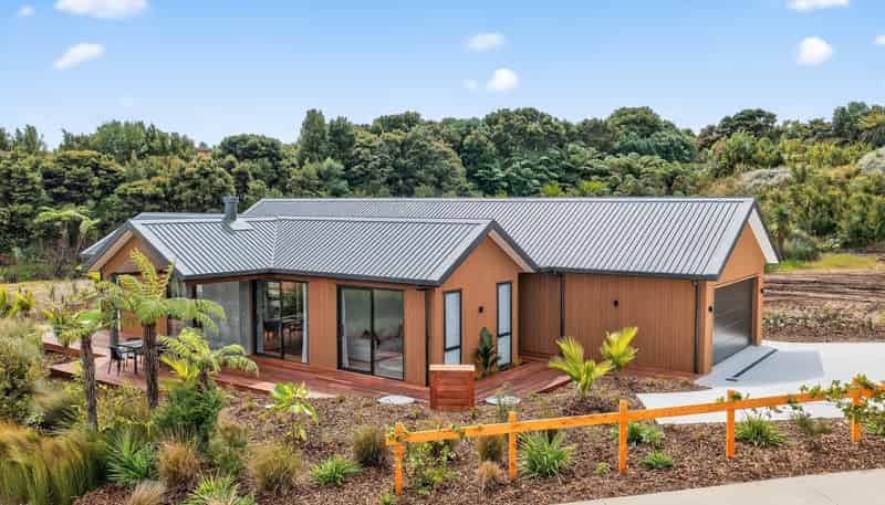 52b Estuary Drive, Mangawhai Heads