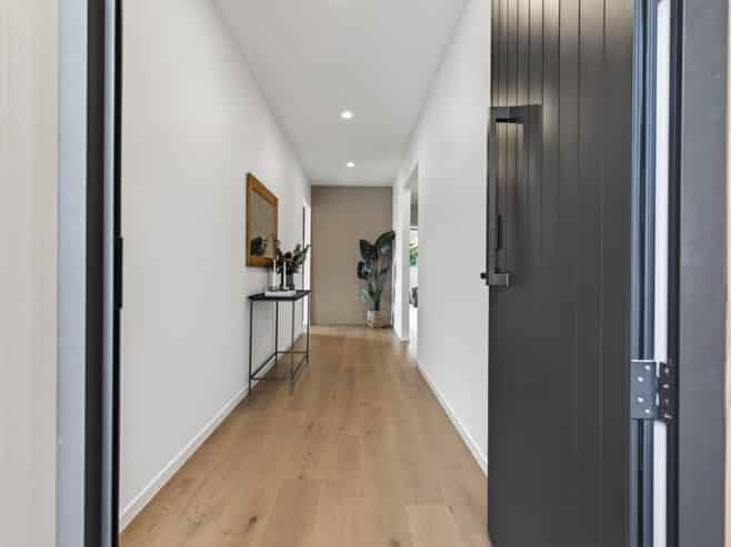 52b Estuary Drive, Mangawhai Heads