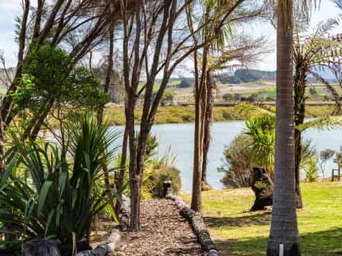 52b Estuary Drive, Mangawhai Heads