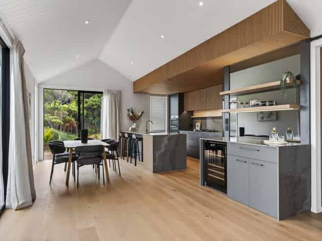 52b Estuary Drive, Mangawhai Heads