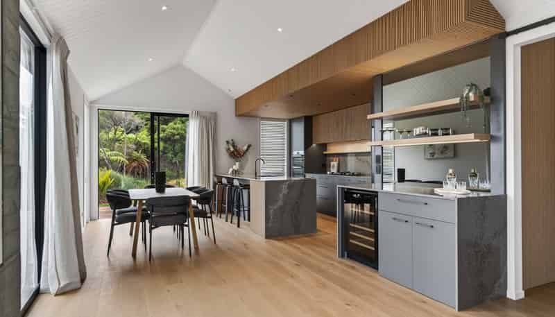 52b Estuary Drive, Mangawhai Heads