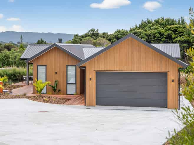 52b Estuary Drive, Mangawhai Heads