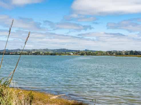 52b Estuary Drive, Mangawhai Heads