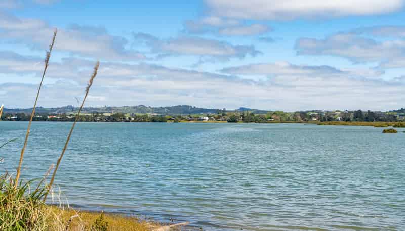 52b Estuary Drive, Mangawhai Heads