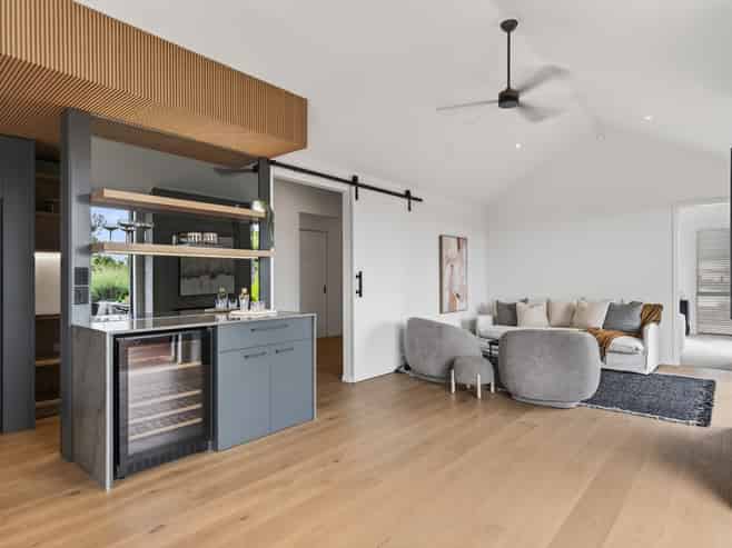 52b Estuary Drive, Mangawhai Heads