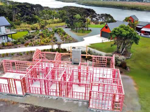 52b Estuary Drive, Mangawhai Heads