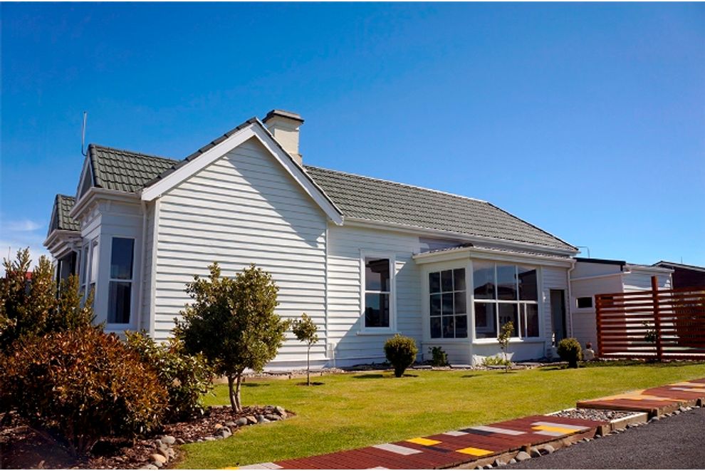 R4/101 Nith Street, Appleby, Invercargill City For Rent realestate