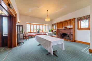 198 Queen Street, Waimate