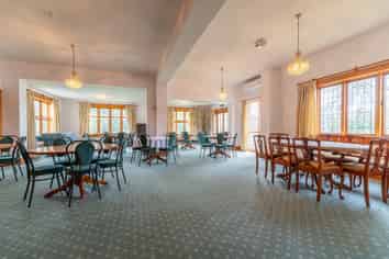 198 Queen Street, Waimate