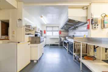 198 Queen Street, Waimate