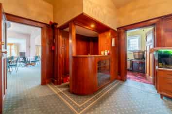 198 Queen Street, Waimate