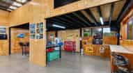 Open gallery
