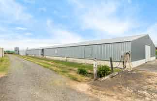 56 Furniss Road, Waiuku