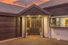 10 Glastonbury Drive, Burwood, Christchurch City, Canterbury