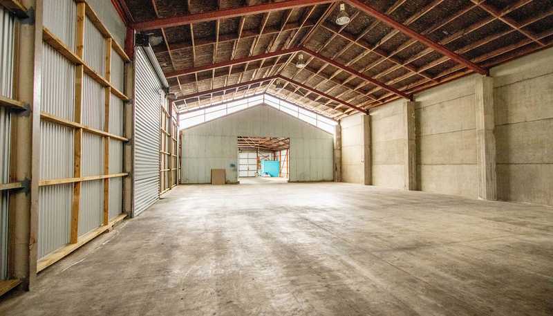 16a & 16b Market Street, Putaruru