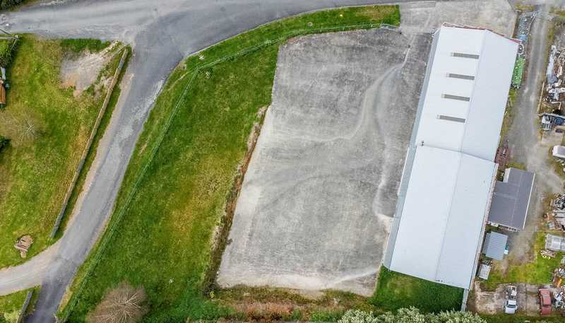 16a & 16b Market Street, Putaruru