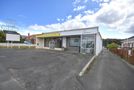 114 Main Road, Fairfield, Dunedin City, Otago