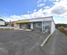 114 Main Road, Fairfield, Dunedin City, Otago