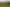 Lot 3 291 Sharp Road, Matakana