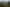 Lot 3 291 Sharp Road, Matakana
