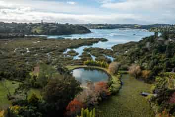 Lot 3 291 Sharp Road, Matakana