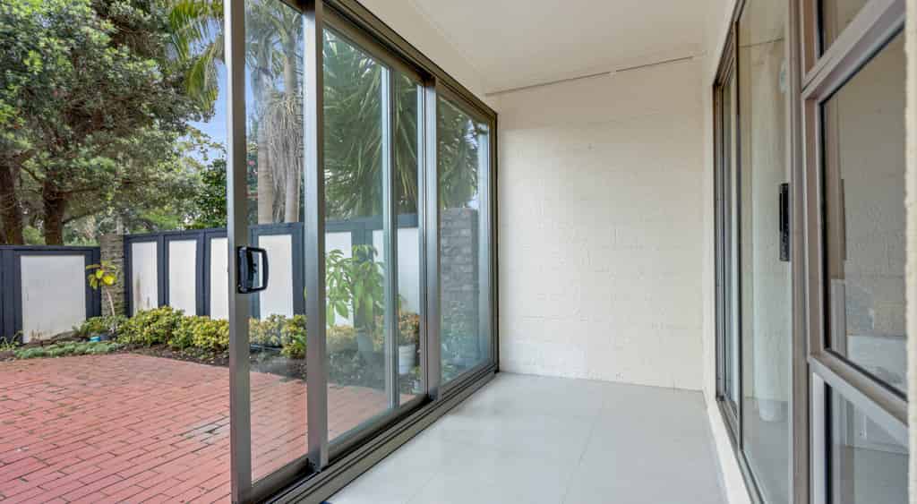 152B Bucklands Beach Road, Bucklands Beach, Manukau City For Sale