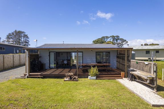 Sold - 3 Matai Bay Road, Karikari Peninsula - realestate.co.nz