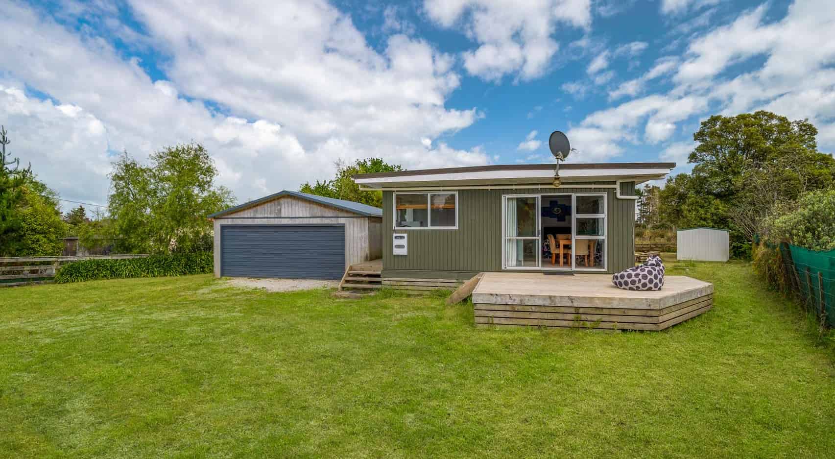 2 Okahukura Road, Tapora, Rodney For Sale realestate.co.nz