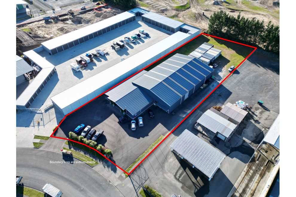 For sale 9 Raywood Crescent, Tauhara realestate.co.nz