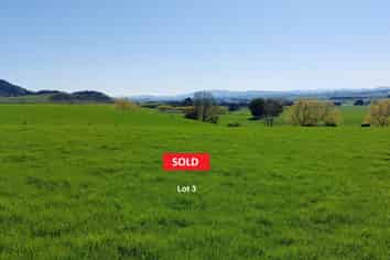 310B Reaby Road, Gore