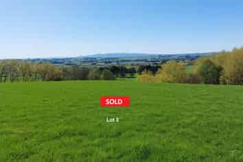 310B Reaby Road, Gore