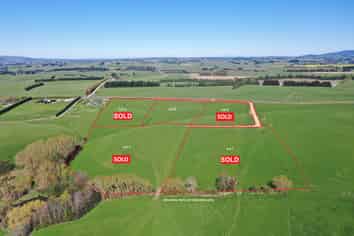 310B Reaby Road, Gore