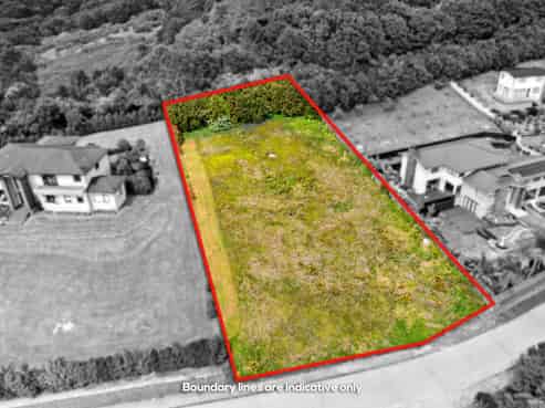 278A Okura River Road, Long Bay
