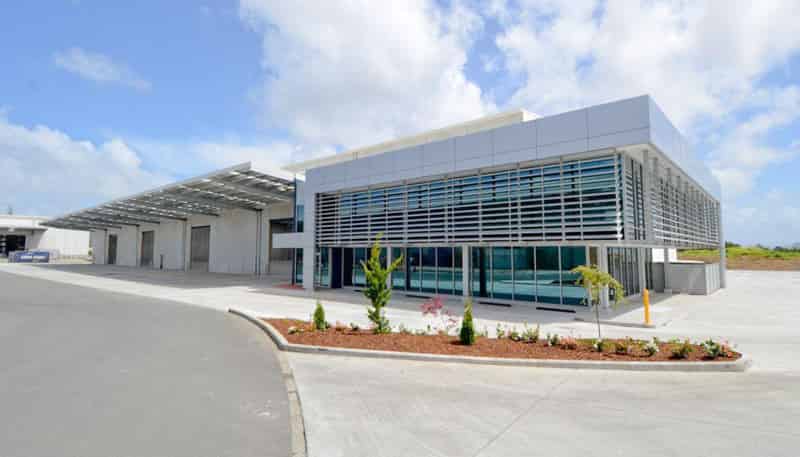 14/9 Manu Street, Favona