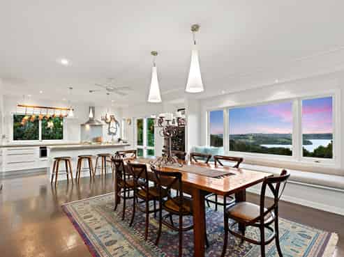 493 Whitmore Road, Tawharanui Peninsula