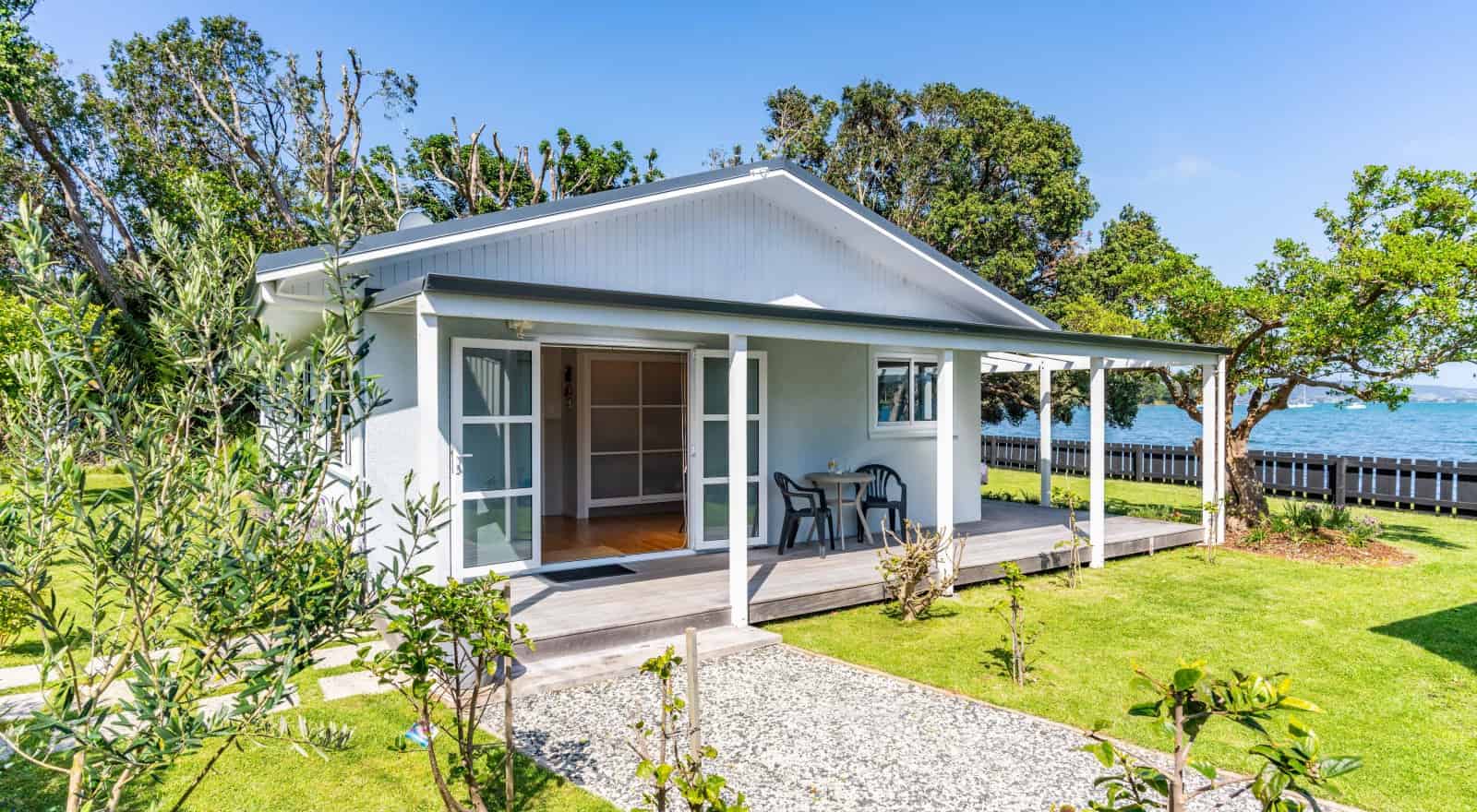 2050 Whangarei Heads Road, Whangarei Heads, Whangarei For Sale