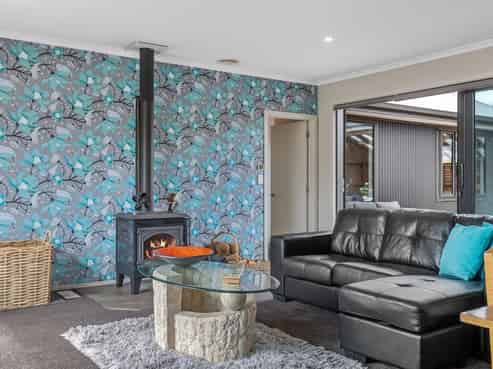 98C Ohau Drive, Lake Ohau