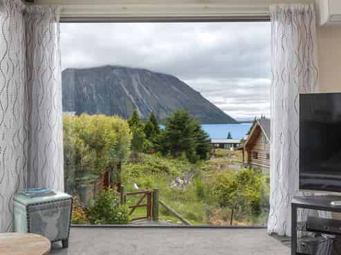 98C Ohau Drive, Lake Ohau