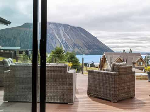 98C Ohau Drive, Lake Ohau