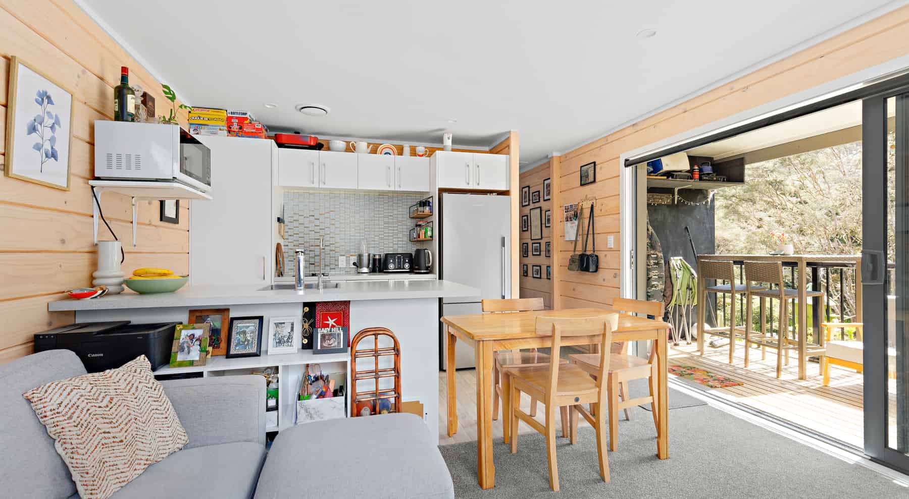 203 Tahekeroa Road, Kaukapakapa, Rodney For Sale realestate.co.nz