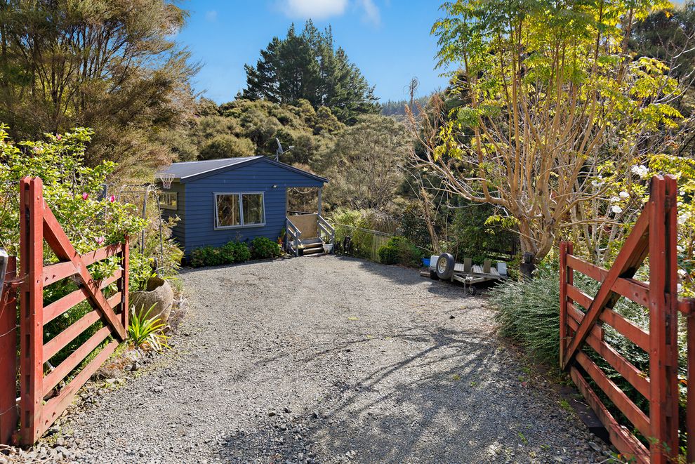 203 Tahekeroa Road, Kaukapakapa, Rodney For Sale realestate.co.nz