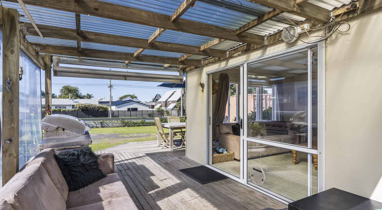215 Ocean Road, Whangamata, ThamesCoromandel For Sale realestate.co.nz