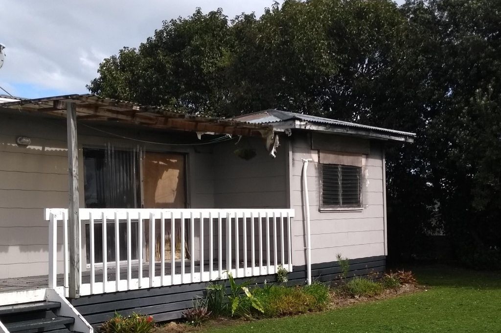 Sold 46 Bowen Street, Dargaville realestate.co.nz