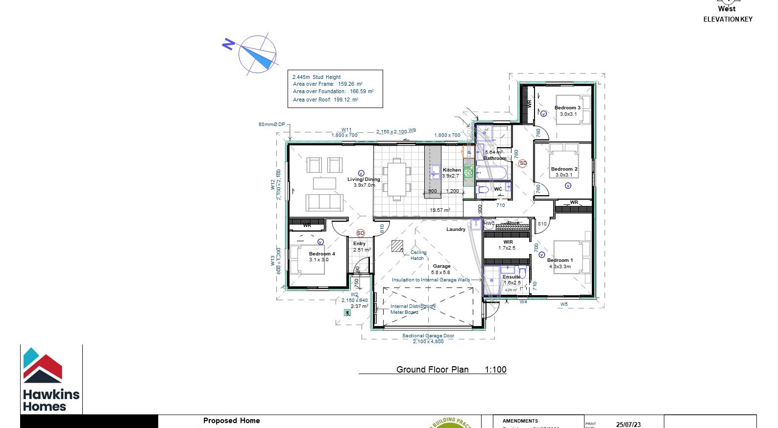 lot-934-piedmonte-avenue-pokeno-franklin-for-sale-realestate-co-nz